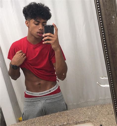 black twink|: r/BlackTwinks